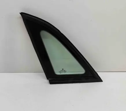 Volkswagen ID.4 Rear side window 43R01351 11A845041
