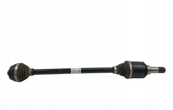 BMW 3 G20 G21 Front driveshaft 8482603