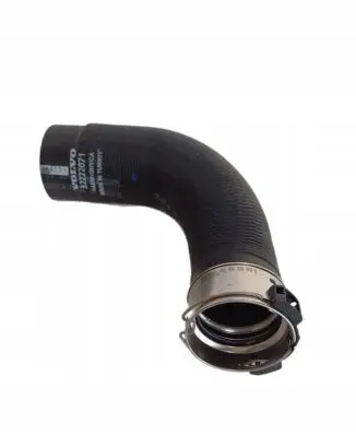 Volvo S90, V90 Intercooler hose/pipe 32222071
