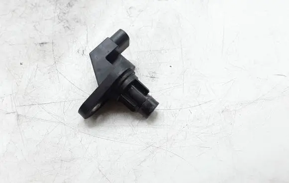 Mercedes-Benz Sprinter W906 Camshaft position sensor A6519050100 02320307