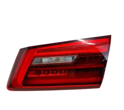 BMW 5 G30 G31 G38 Tailgate rear/tail lights 63217376474 7376474