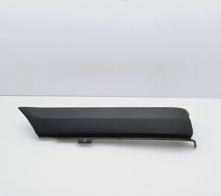 Ford Transit Rear bumper trim bar molding 6C1129397