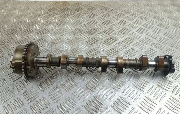 KIA Stinger Camshaft 249003LHCO