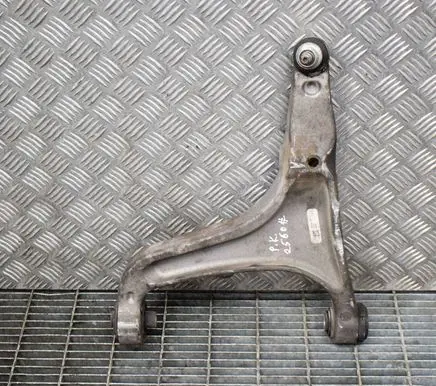 Maserati Ghibli Front lower control arm/wishbone 670007180