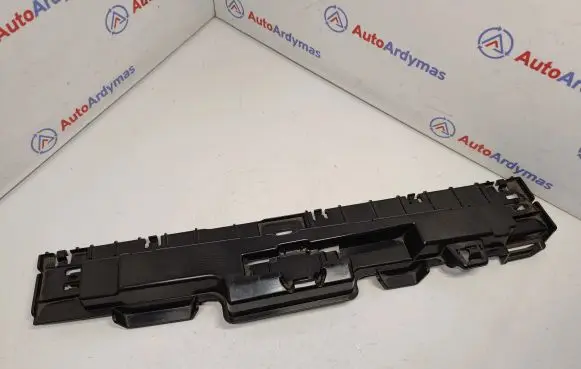 BMW 3 GT F34 Other body part 51777293742