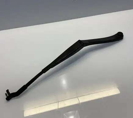Mercedes-Benz E W212 Front wiper blade arm A2128201344 2128201344