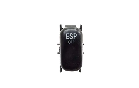 Mercedes-Benz ML W163 ESP (stability program) switch 1638202710 511751