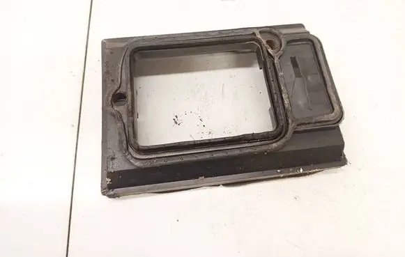 Volkswagen PASSAT B4 Air intake duct part 3A1819640