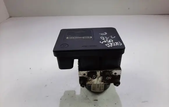 Honda Accord ABS Pump 57110SEFE551M1