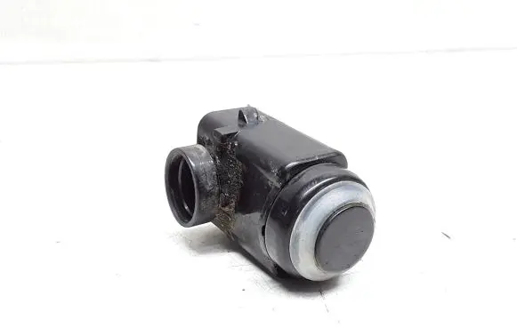 Mercedes-Benz ML W164 Parking PDC sensor 0263023939