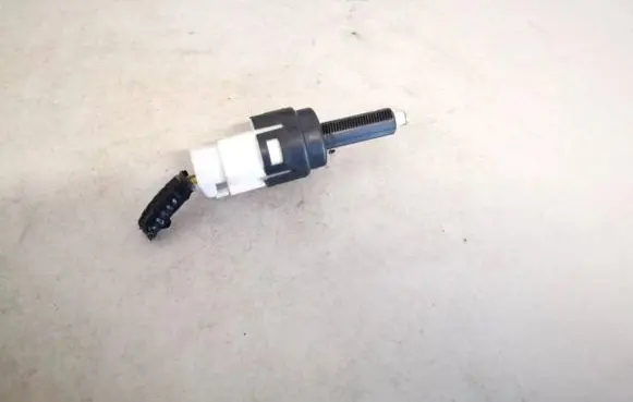 Honda Civic Brake pedal sensor switch