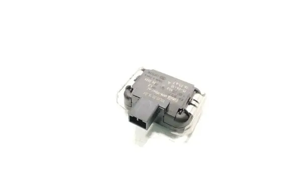 Volvo S60 Rain sensor 31214359 6G9N17D547AE