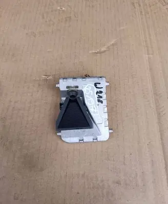 Mercedes-Benz CLS C218 X218 Windshield/windscreen camera A2079013000 A0009024425 A2C7371271200