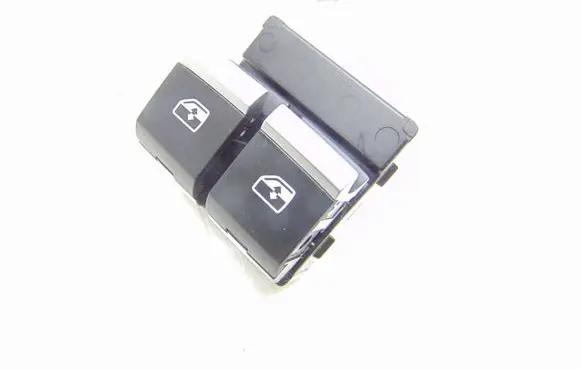 Audi R8 42 Aerial antenna switch 8W0959851F