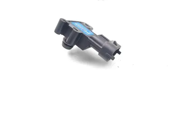 Opel Astra J Air pressure sensor 55567257 0261230263