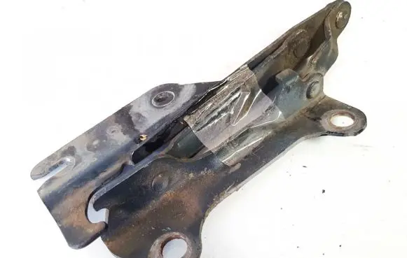 Mazda Xedos 9 Engine bonnet/hood hinges