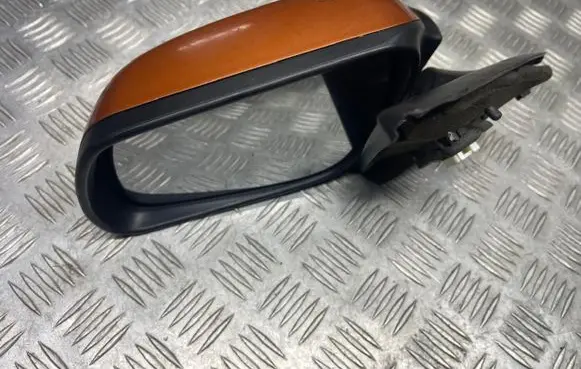 Mazda 2 Front door electric wing mirror E9014202 E9024202