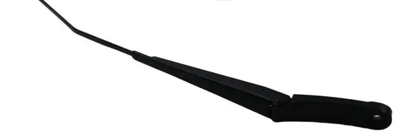 Seat Ibiza V (KJ) Front wiper blade arm 6F1955410