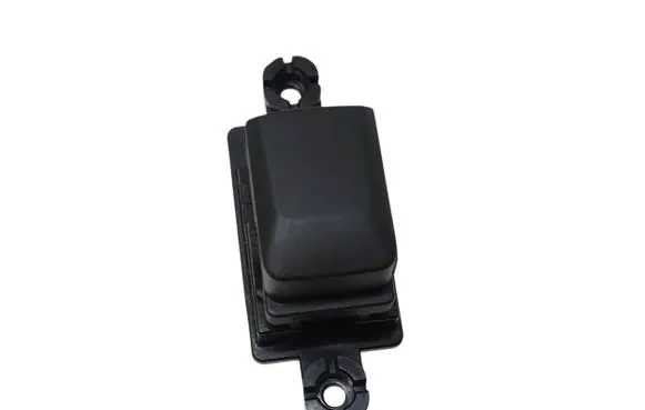 KIA Picanto Electric window control switch 110426