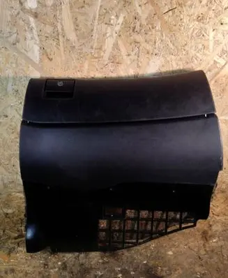 Audi A4 S4 B5 8D Glove box 8D1857035
