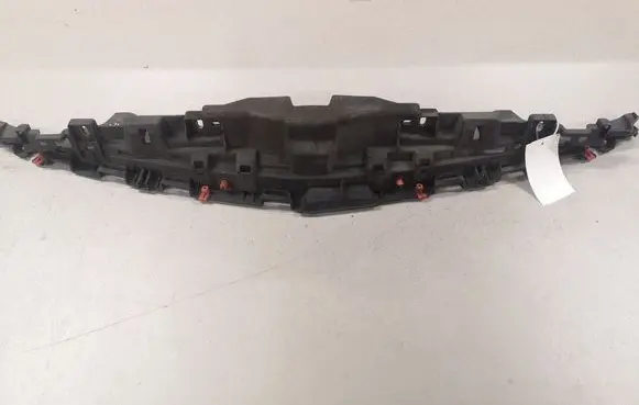 Opel Insignia A Top upper radiator support slam panel 13250569