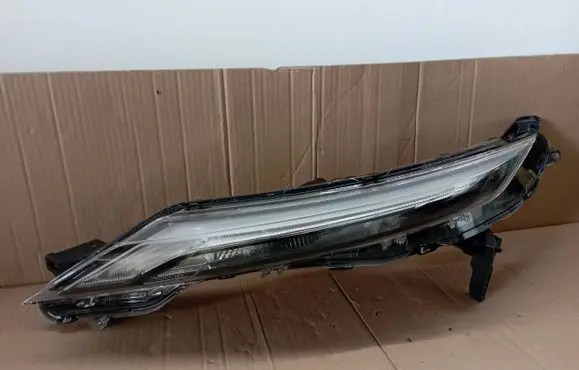 Nissan Juke II F16 Headlight/headlamp 261256PA0A 90170974 P133FTK16LE