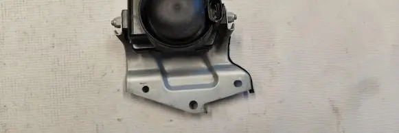 Toyota Land Cruiser (J120) Alarm system siren 8904060020 2370002840