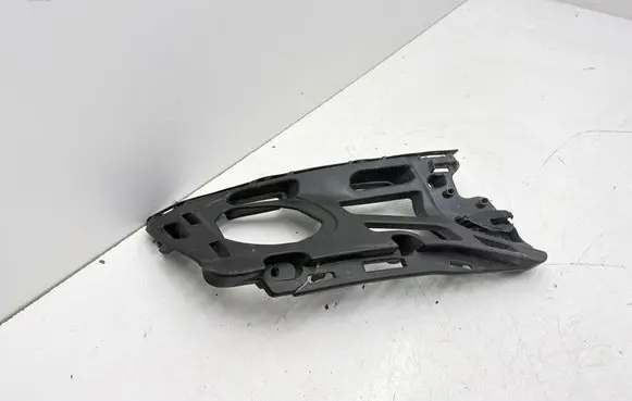 Skoda Enyaq iV Front bumper mounting bracket 5LA807056A