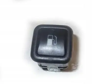 Volkswagen Golf IV Tailgate/trunk/boot open switch 1J0959833A01C