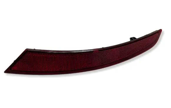 Cupra Formentor Rear bumper lower part trim 5FF945106