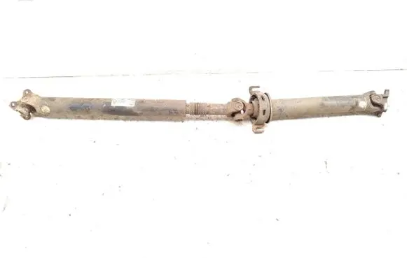 Ford Ranger Drive shaft (set) EB3G4K145DE