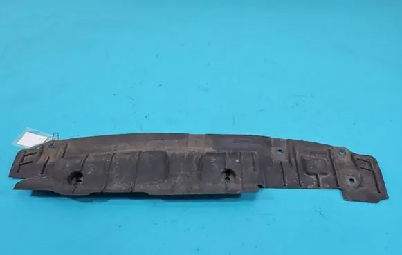 Toyota Yaris Center console 53289-0D130 IMPRK1424856