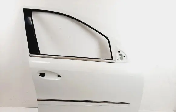 Mercedes-Benz GL X164 Front door