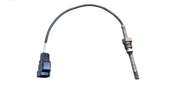 Volvo V70 Exhaust gas temperature sensor 30713739A