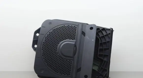 BMW 4 F36 Gran coupe Subwoofer speaker 9210147