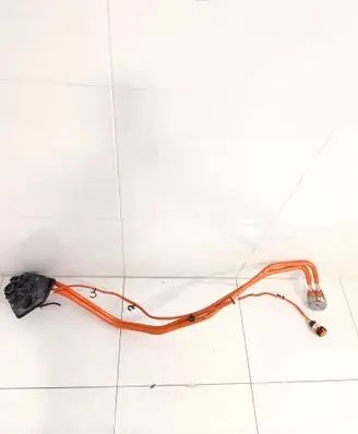 Tesla Model Y Electric car charging cable 150177360A SKS21357A30419