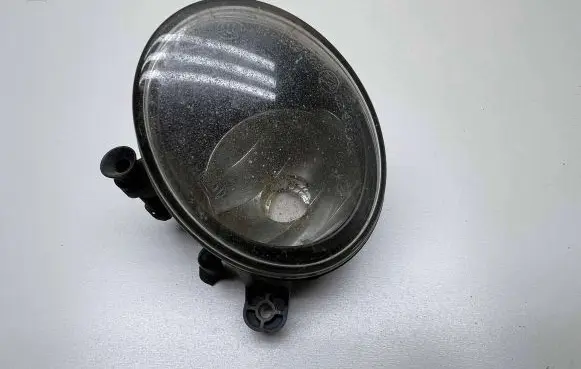 Audi A6 S6 C6 4F Front fog light 27164902