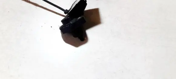 Chrysler Voyager Air pressure sensor 0281002205
