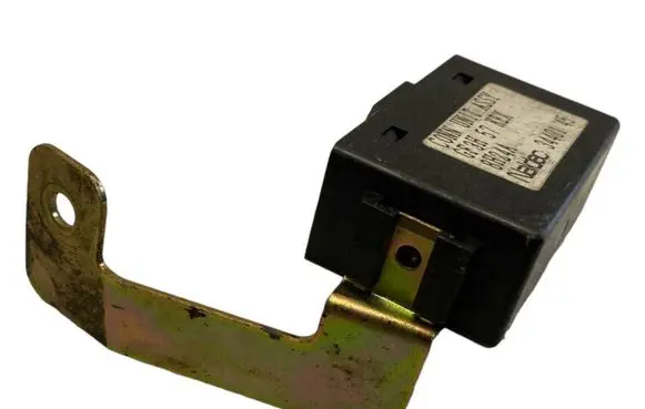 Mazda 626 Other control units/modules GF3H57KEX 3440145