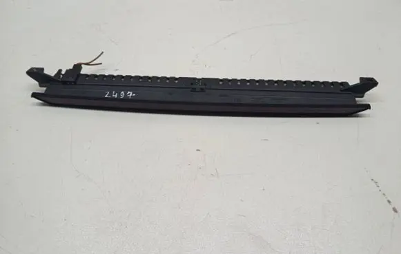 Volkswagen PASSAT B5.5 Third/center stoplight 1J6945097D