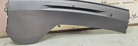 Toyota Corolla E210 E21 Panel trim 5530002030 5531302150