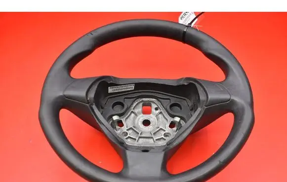 Fiat Bravo Steering wheel 07354411470