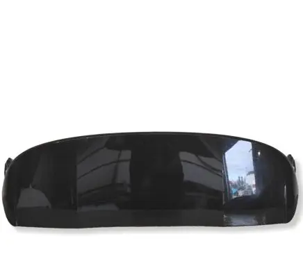 Opel Mokka B Tailgate/trunk spoiler 98410403