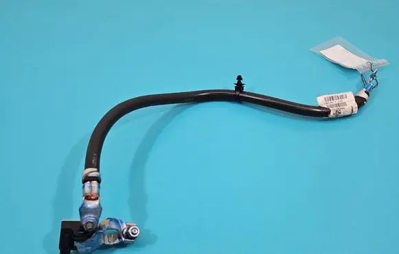 Opel Astra K Negative earth cable (battery) 13526054 IMPRK1502058