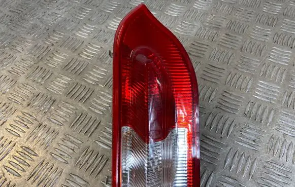Opel Insignia A Rear/tail lights 22950970