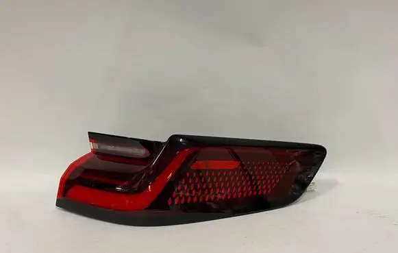 BYD Seal U Rear/tail lights 4133020 SA3HKU4133020