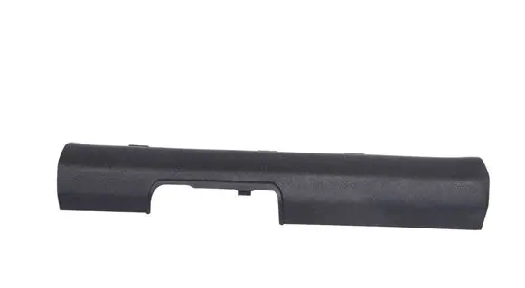 KIA Sorento (A) pillar trim 85870C5000