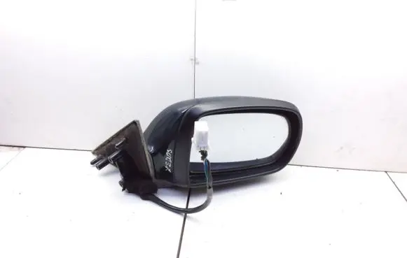 Mazda Xedos 6 Front door electric wing mirror E13011548 E13024897