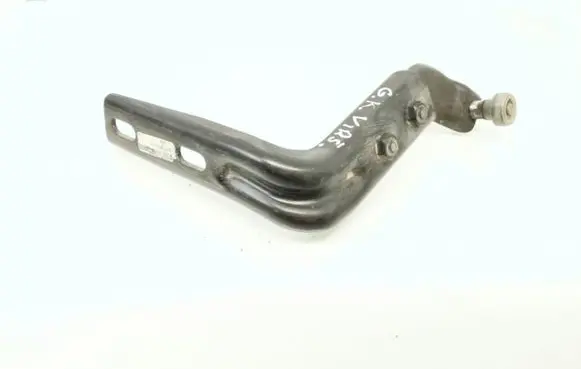 Mercedes-Benz Vaneo W414 Sliding door upper roller guide/hinge 4147600347