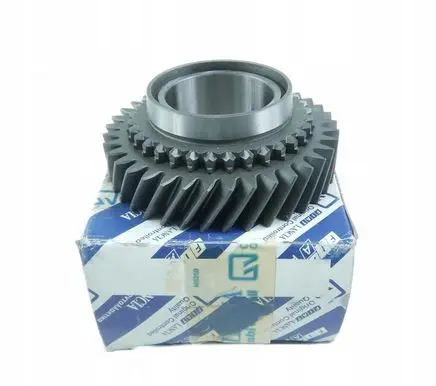 Alfa Romeo 155 Fifth/5th gear pinion 46413796
